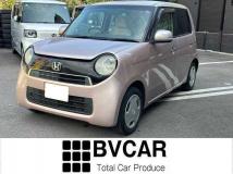 2013 Honda Honda Others