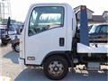 2012 Isuzu Elf Truck