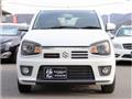 2016 Suzuki Alto Works