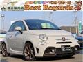 2018 ABARTH ABARTH OTHERS