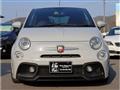2018 ABARTH ABARTH OTHERS