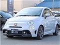 2018 ABARTH ABARTH OTHERS
