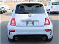 2018 ABARTH ABARTH OTHERS