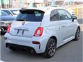 2018 ABARTH ABARTH OTHERS