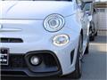 2018 ABARTH ABARTH OTHERS