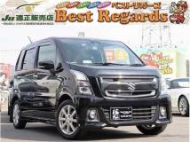 2017 Suzuki Suzuki Others