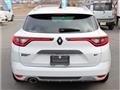 2019 Renault Megane
