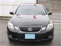 2006 Lexus GS