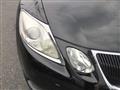 2006 Lexus GS