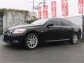2006 Lexus GS