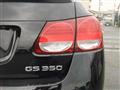 2006 Lexus GS