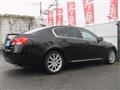 2006 Lexus GS