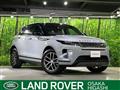 2024 Land Rover Land Rover Others