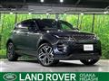 2022 Land Rover Land Rover Others