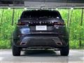 2022 Land Rover Land Rover Others