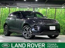 2022 Land Rover Land Rover Others