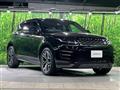 2019 Land Rover Land Rover Others