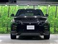 2019 Land Rover Land Rover Others