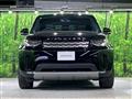 2019 Land Rover Discovery