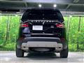 2019 Land Rover Discovery