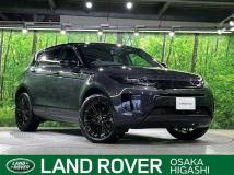 2024 Land Rover Land Rover Others
