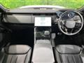 2024 Land Rover Range Rover Sport