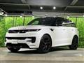 2024 Land Rover Range Rover Sport