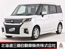2024 Mitsubishi Mitsubishi Others