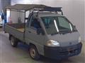 2001 Toyota Townace Truck