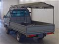 2001 Toyota Townace Truck