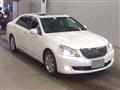 2009 Toyota Crown Majesta