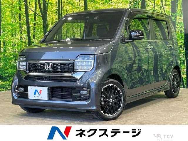 2022 Honda Honda Others