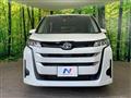 2025 Toyota Noah