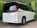 2025 Toyota Noah