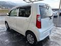 2014 Suzuki Wagon R
