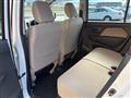 2014 Suzuki Wagon R