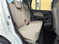 2014 Suzuki Wagon R