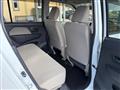 2014 Suzuki Wagon R