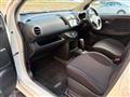2007 Nissan Note