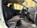 2007 Nissan Note