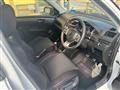 2013 Suzuki Swift