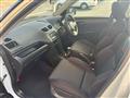 2013 Suzuki Swift