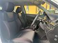 2013 Suzuki Swift
