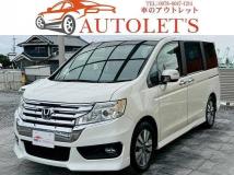 2012 Honda Honda Others