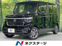 2025 Honda N BOX