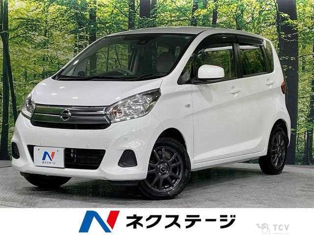 2018 Nissan Nissan Others