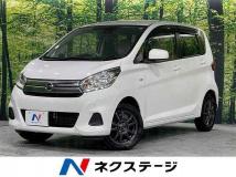 2018 Nissan Nissan Others