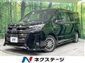 2019 Toyota Noah