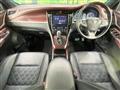 2014 Toyota Harrier Hybrid