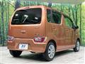 2019 Suzuki Wagon R